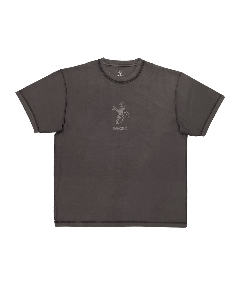 OG Logo Tee