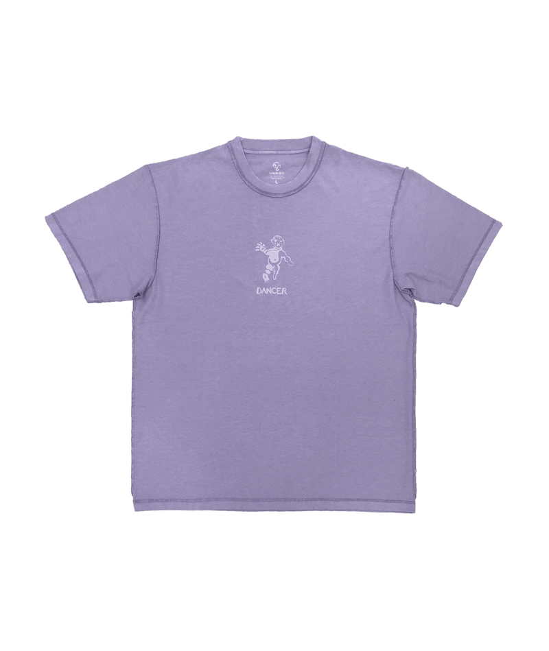 OG Logo Tee