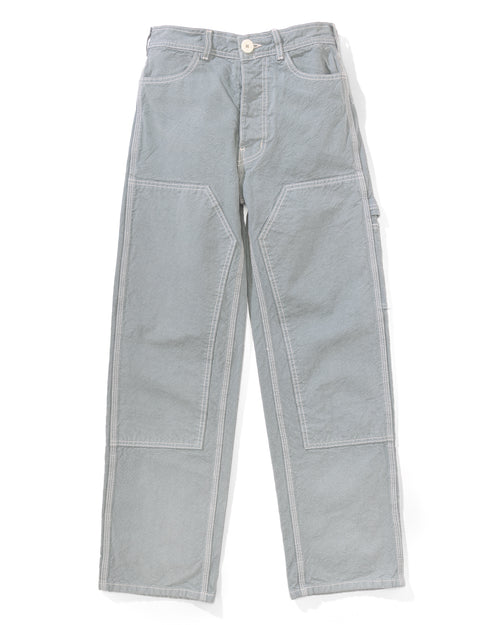 Patchfront Handy Pant