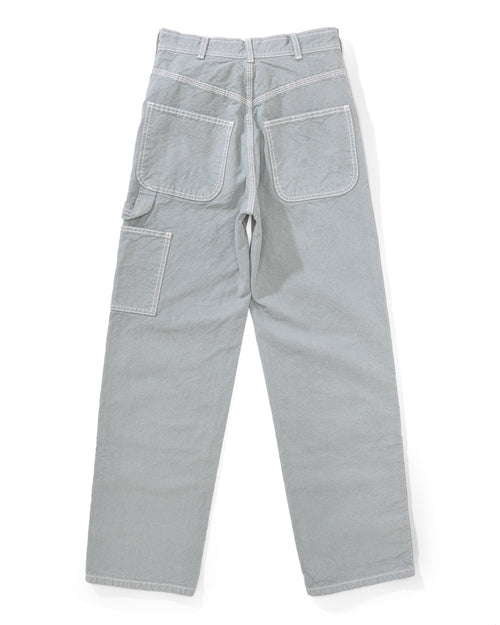 Patchfront Handy Pant