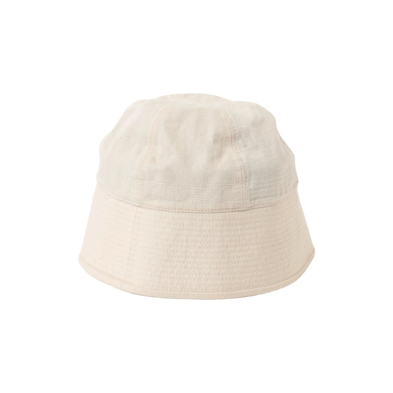 Patchwork Sailor Hat