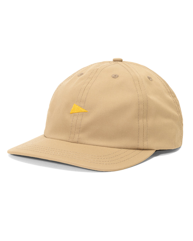 Pennant Cap