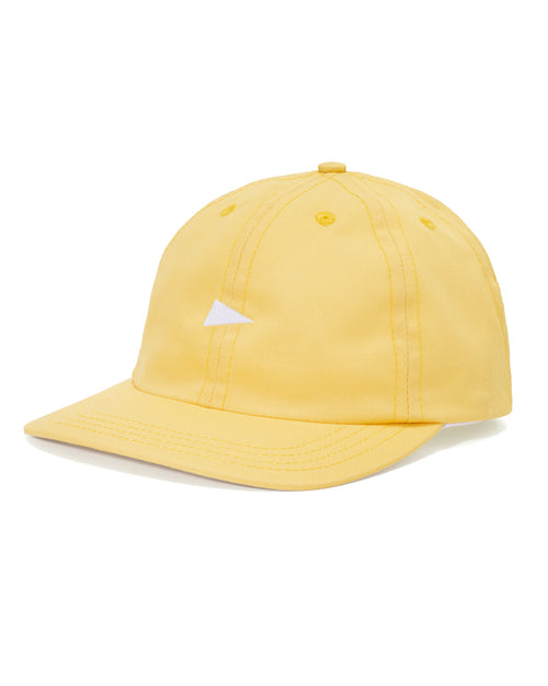 Pennant Cap