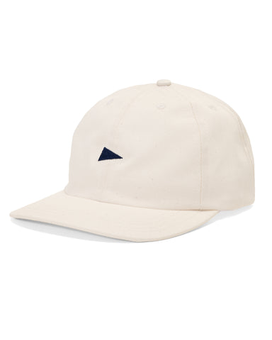 Pennant Cap