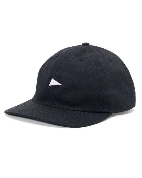Pennant Cap