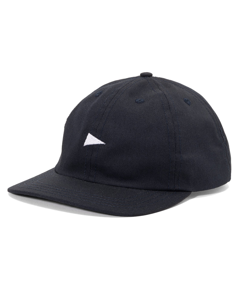Pennant Cap