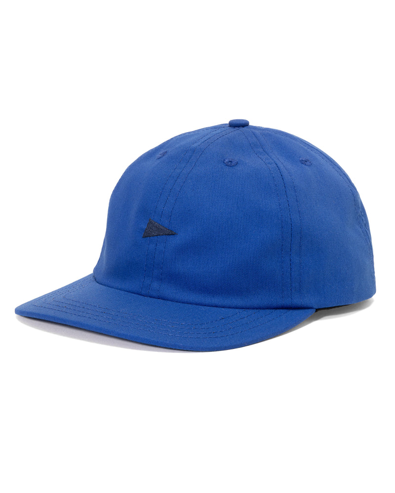 Pennant Cap