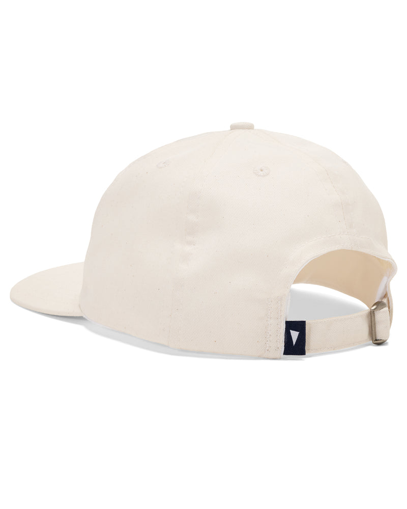 Pennant Cap