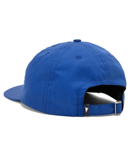 Pennant Cap