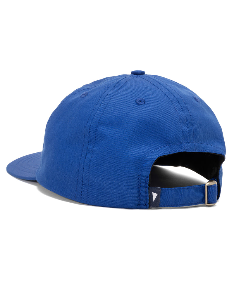 Pennant Cap