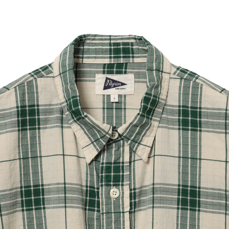 Albert Field Shirt