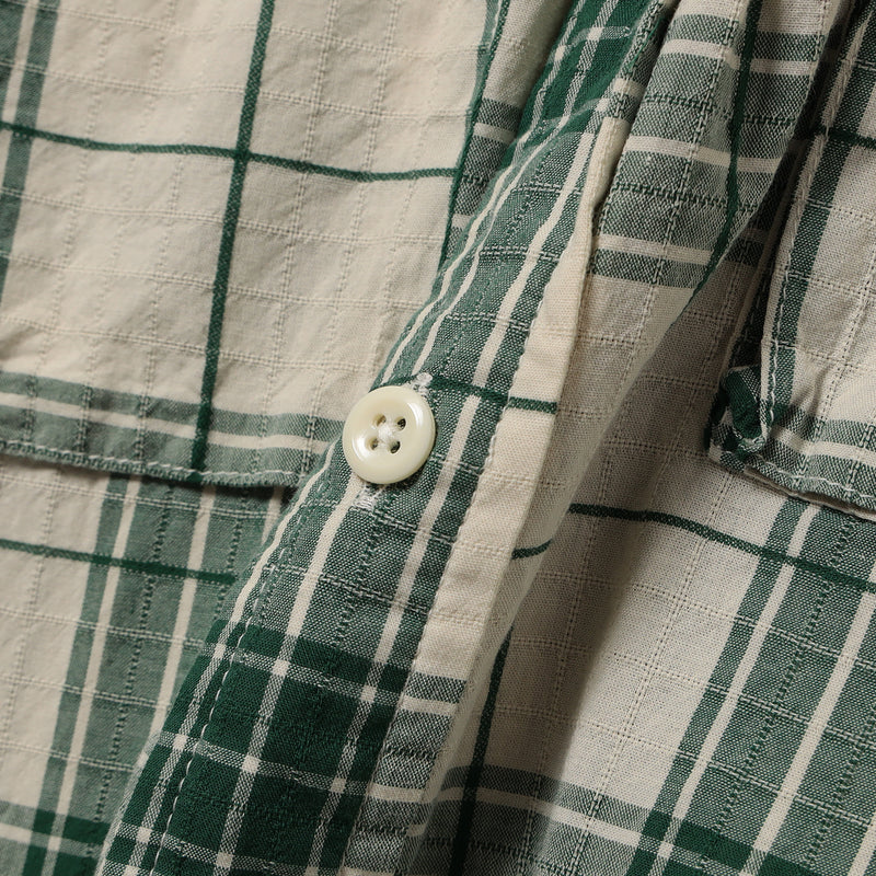 Albert Field Shirt