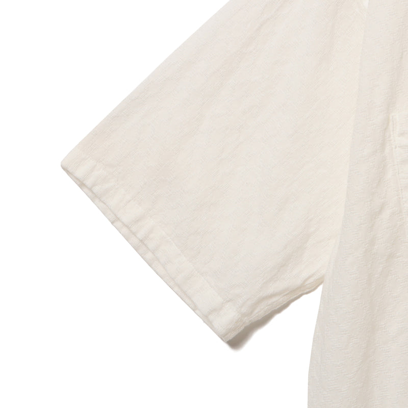 Amedeo Short Sleeve Shirt