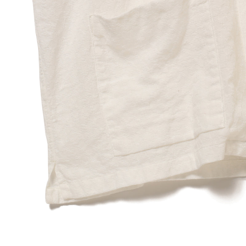 Amedeo Short Sleeve Shirt