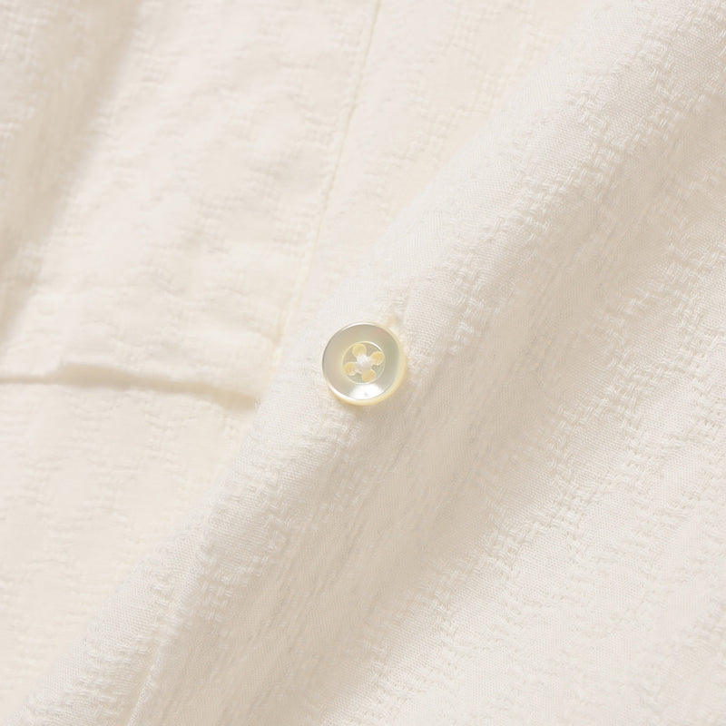 Amedeo Short Sleeve Shirt