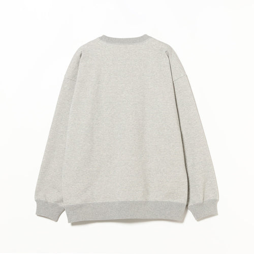 Bennie Fisherman Smock