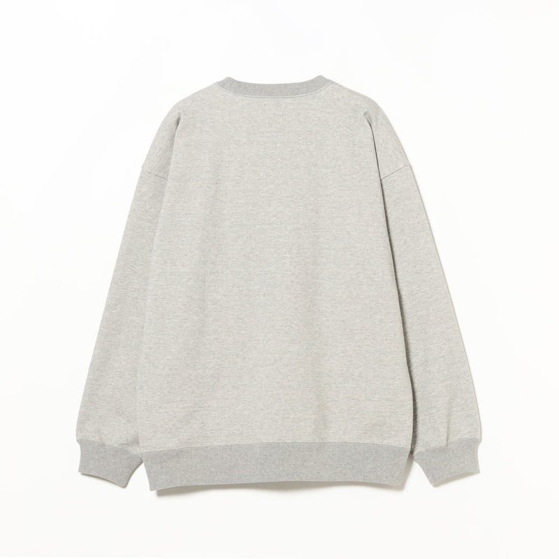 Bennie Fisherman Smock