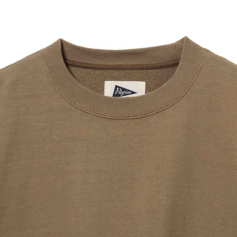 Bennie Fisherman Smock