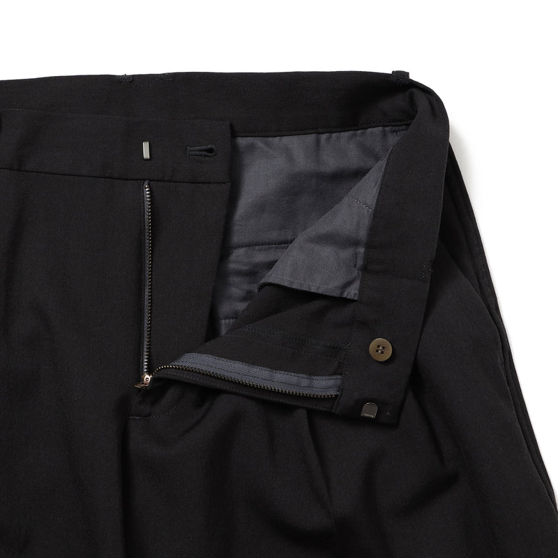Elena Slouchy Trouser