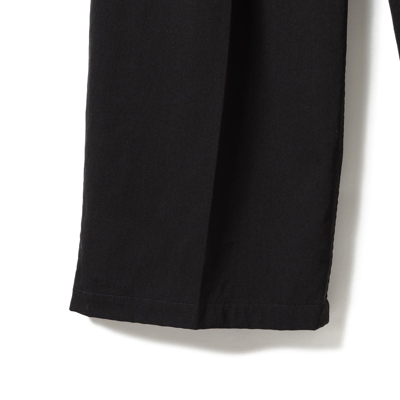 Elena Slouchy Trouser