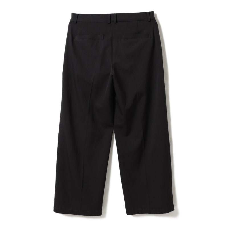 Elena Slouchy Trouser