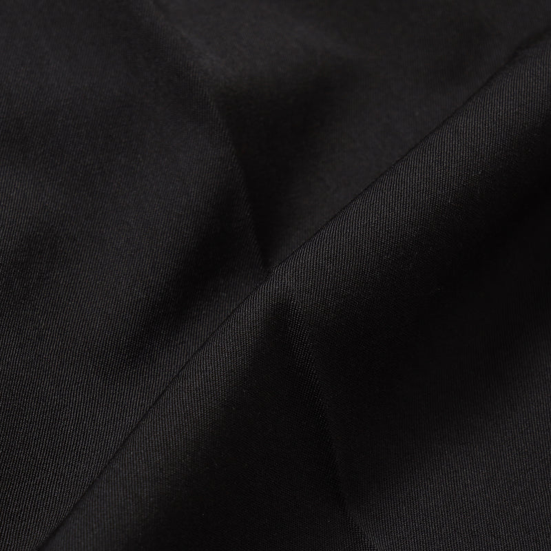Elena Slouchy Trouser