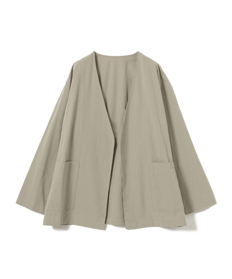 Emiko Jacket