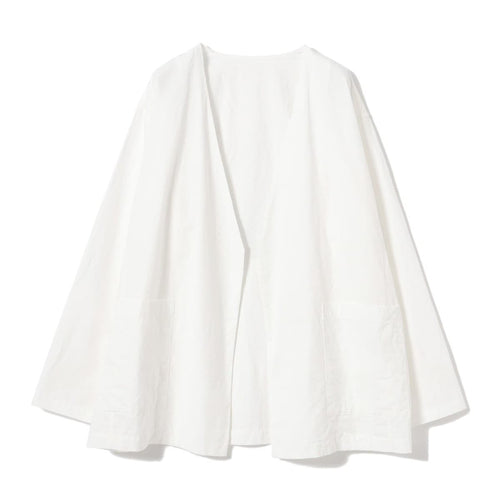 Emiko Jacket