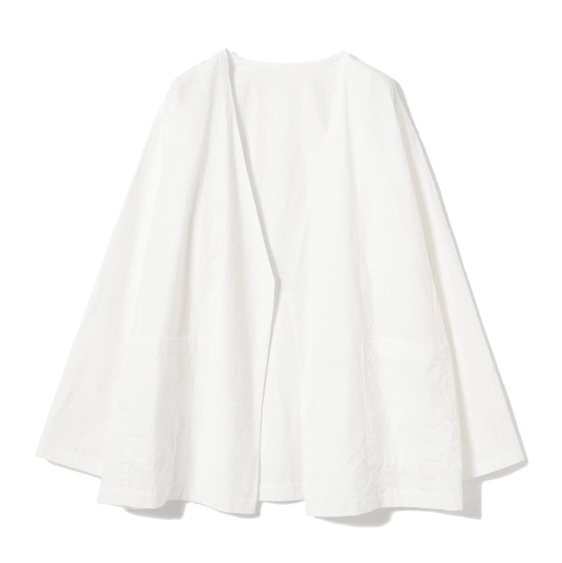 Emiko Jacket