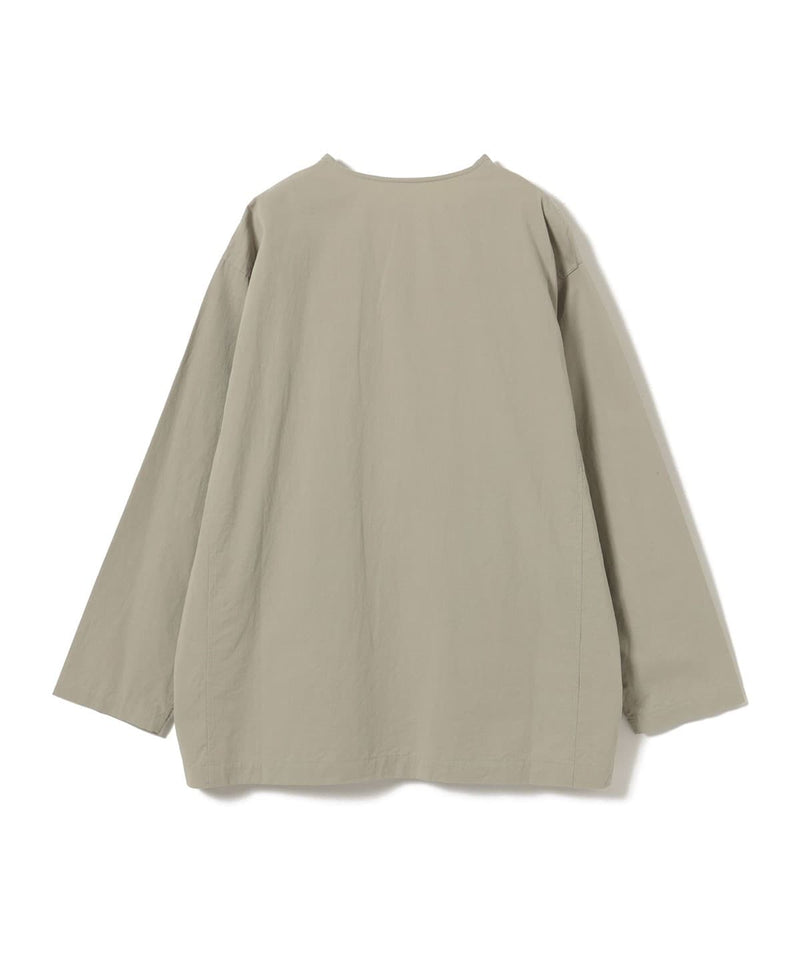 Emiko Jacket
