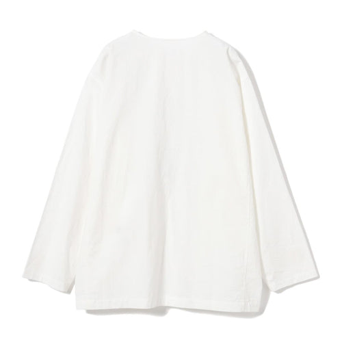 Emiko Jacket