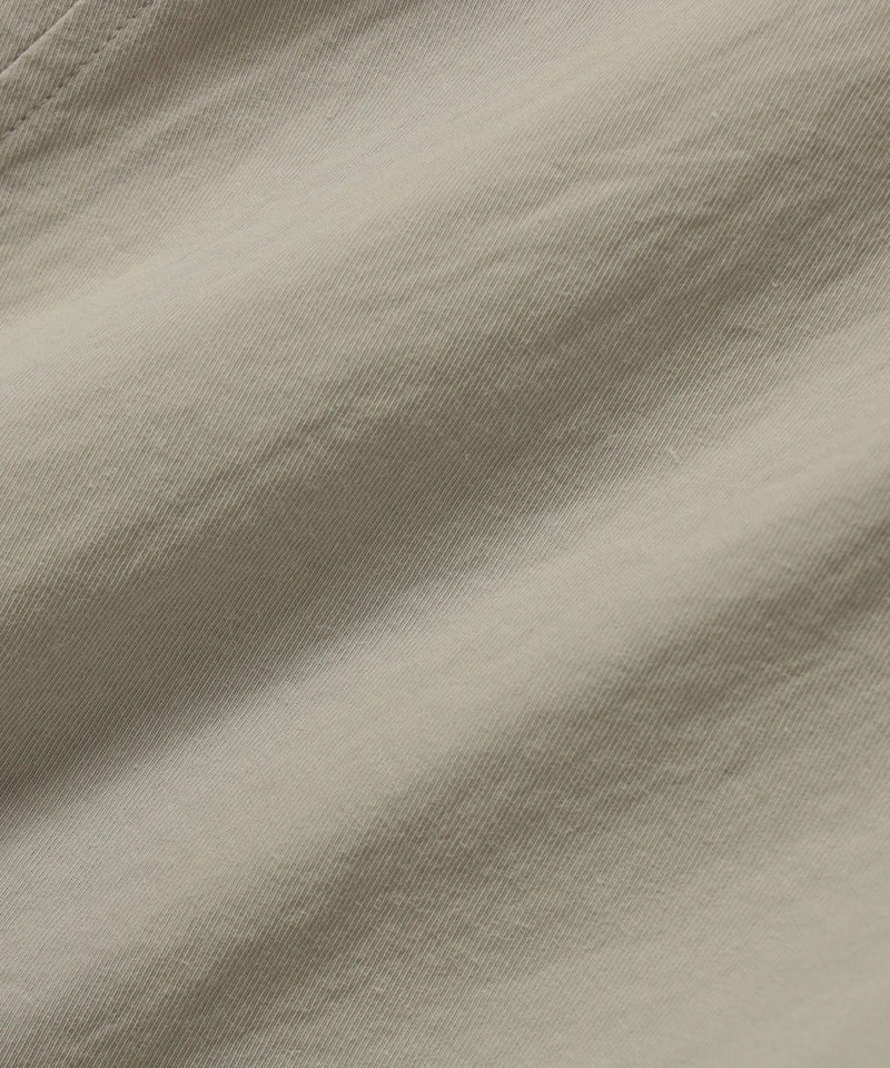 Emiko Jacket