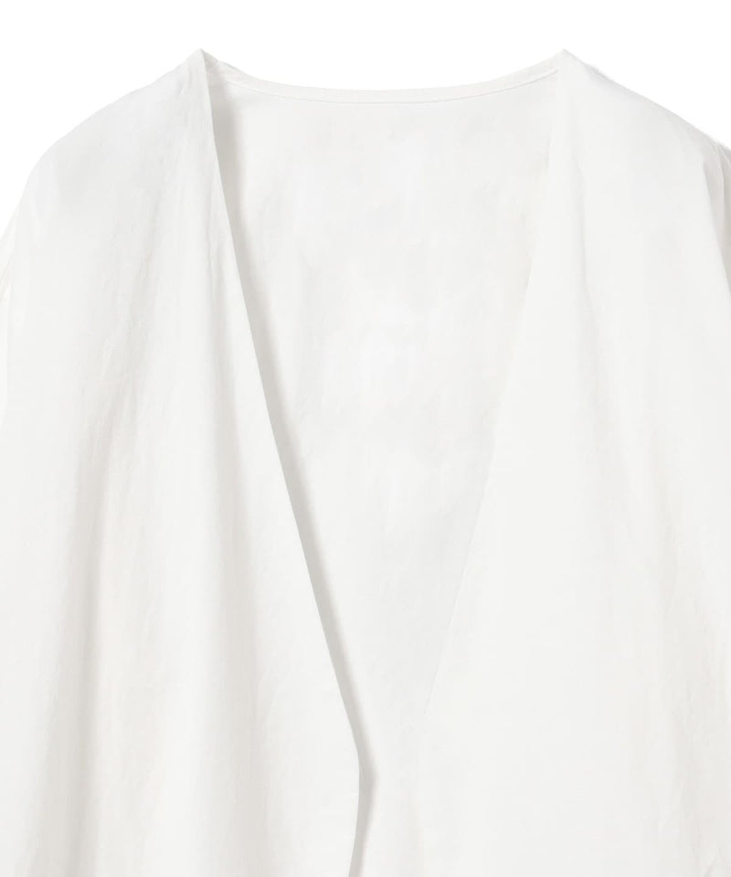 Emiko Jacket