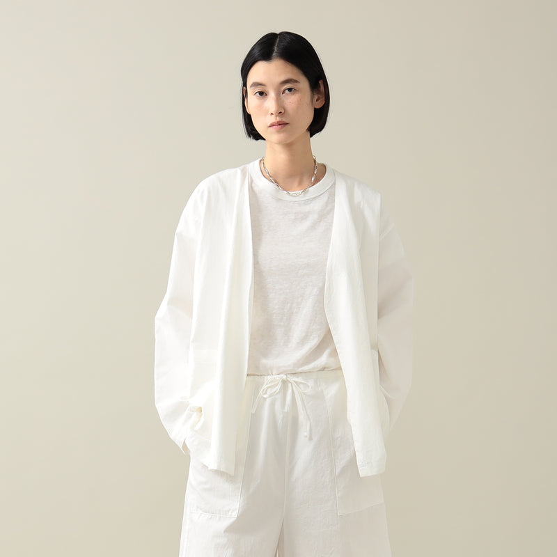 Emiko Jacket