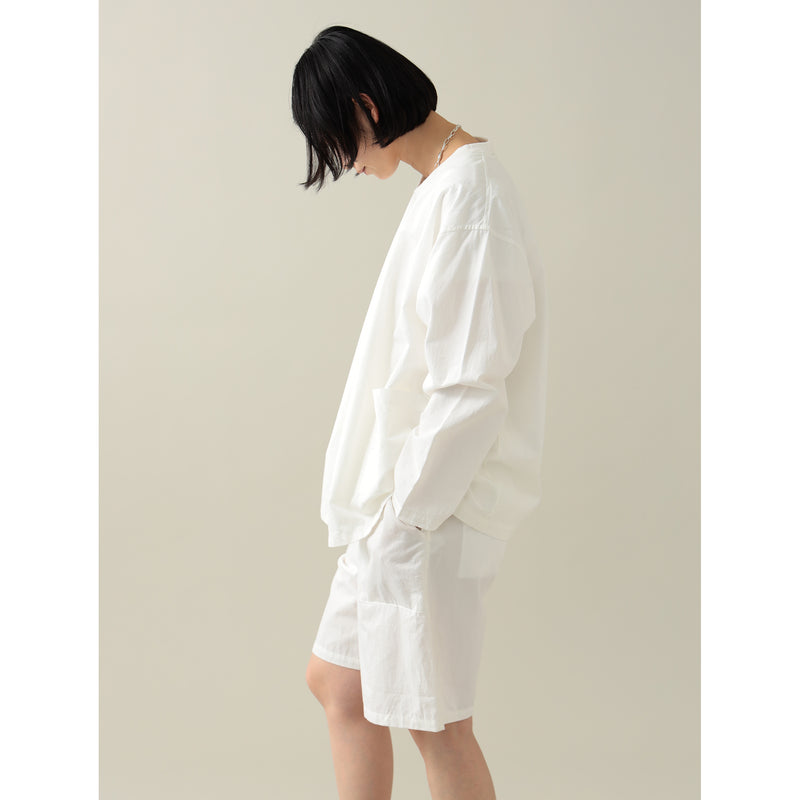 Emiko Jacket