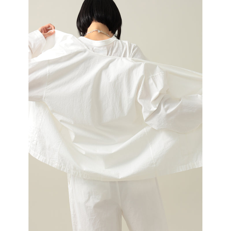 Emiko Jacket