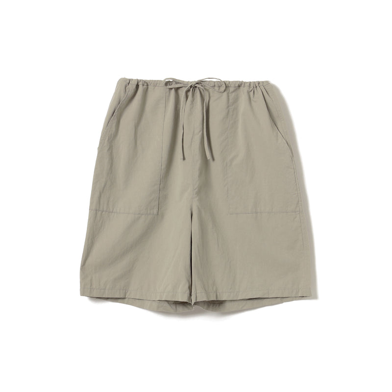 Hizashi Shorts
