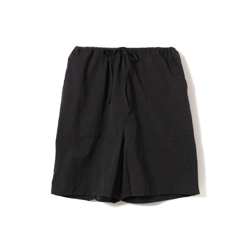 Hizashi Shorts