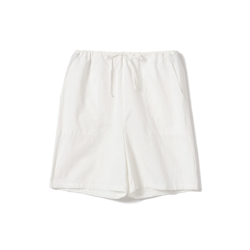 Hizashi Shorts
