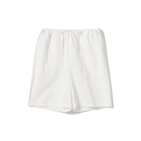 Hizashi Shorts