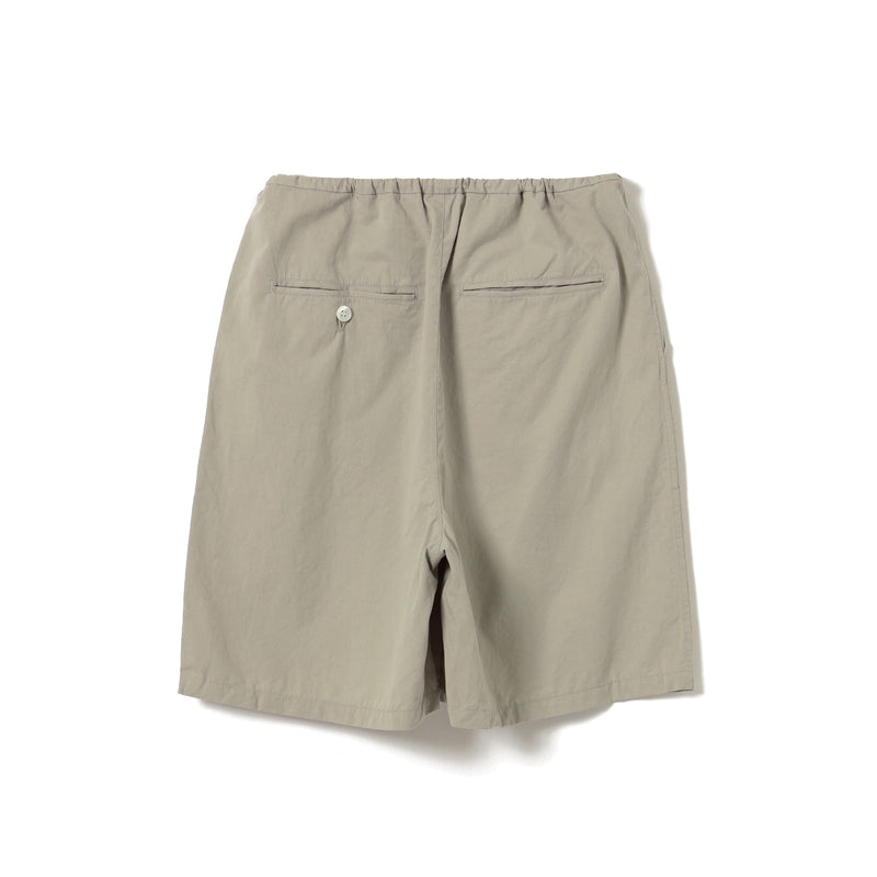 Hizashi Shorts