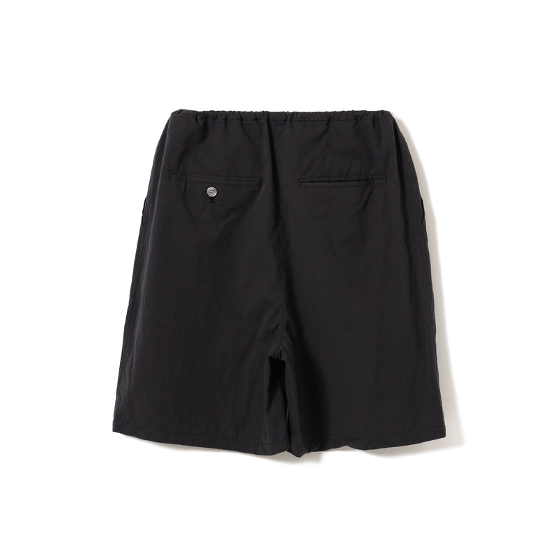 Hizashi Shorts