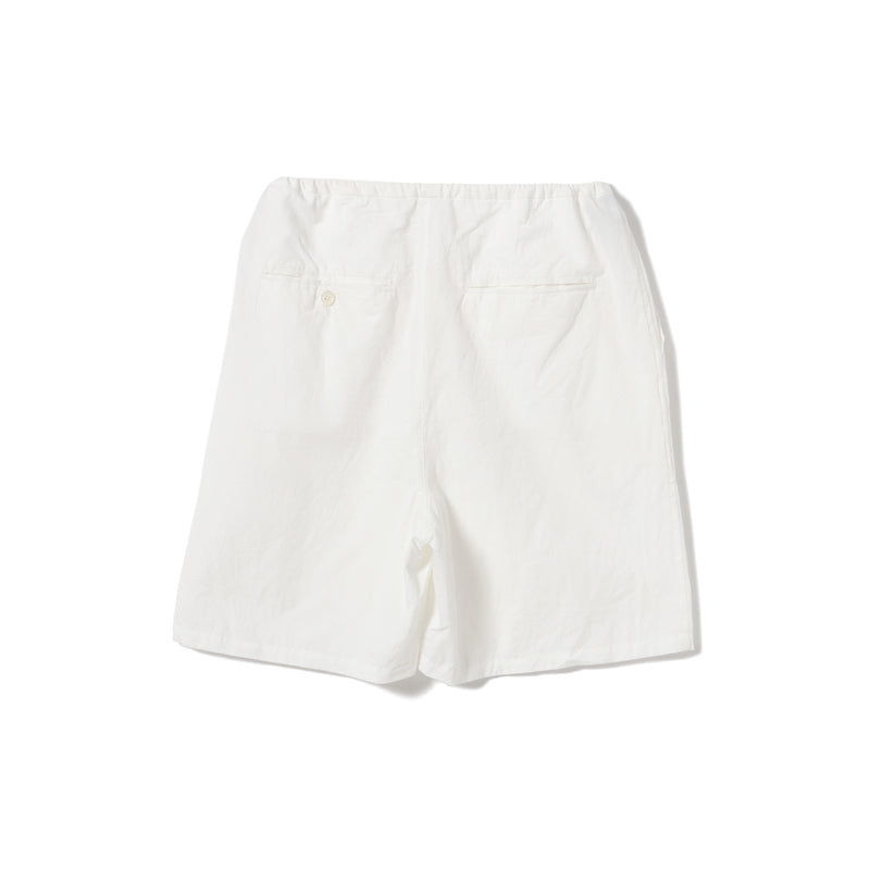 Hizashi Shorts