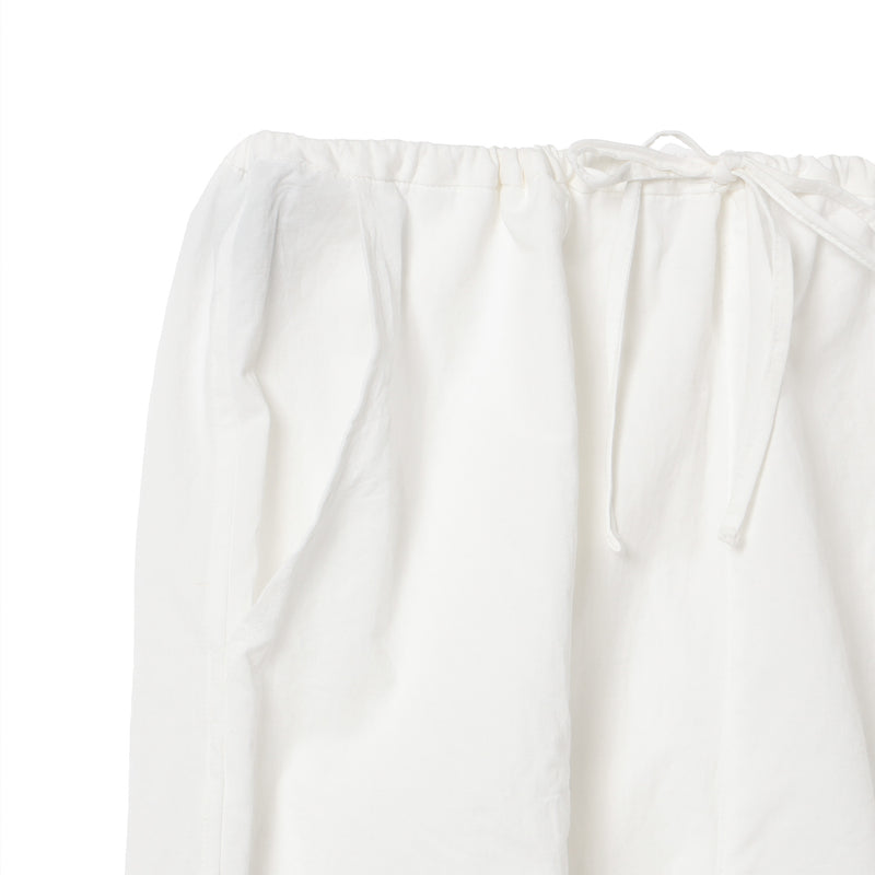 Hizashi Shorts