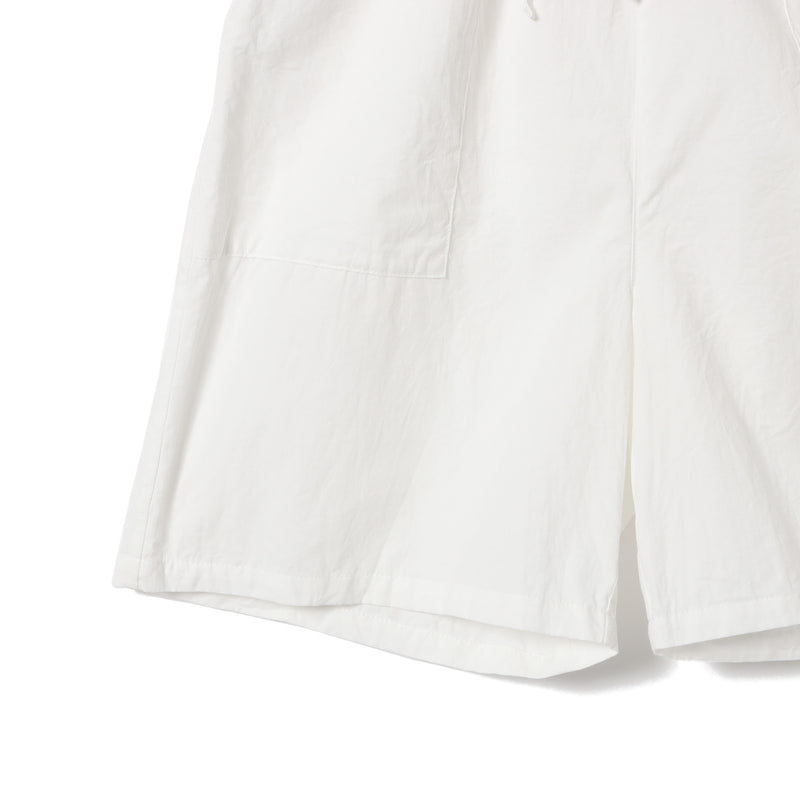 Hizashi Shorts