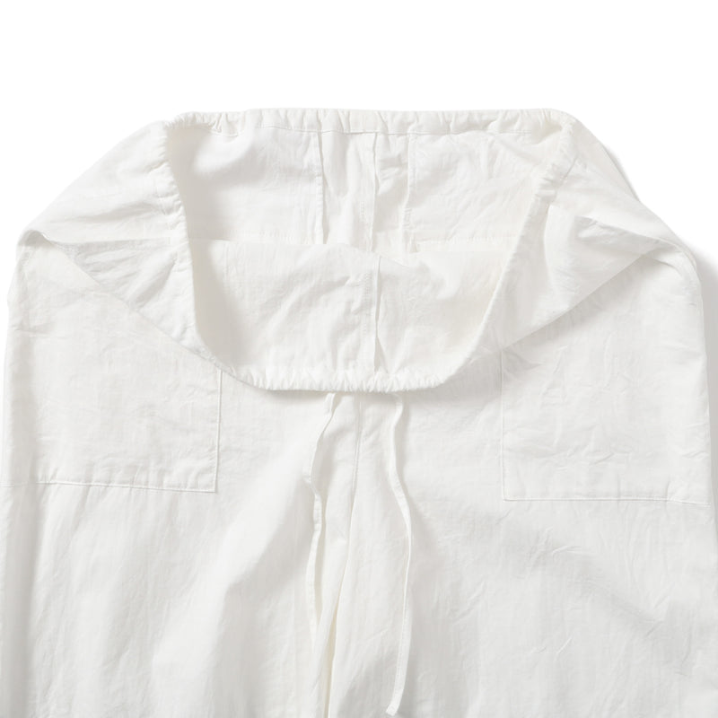 Hizashi Shorts