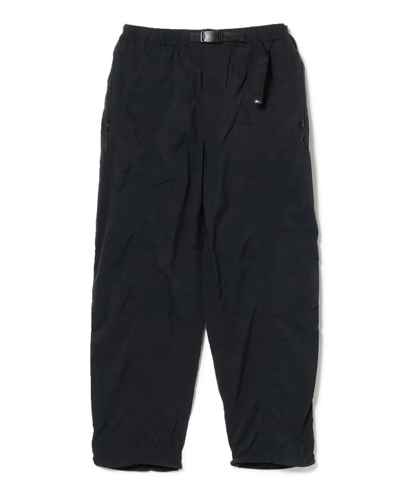 Ira Climbing Pant