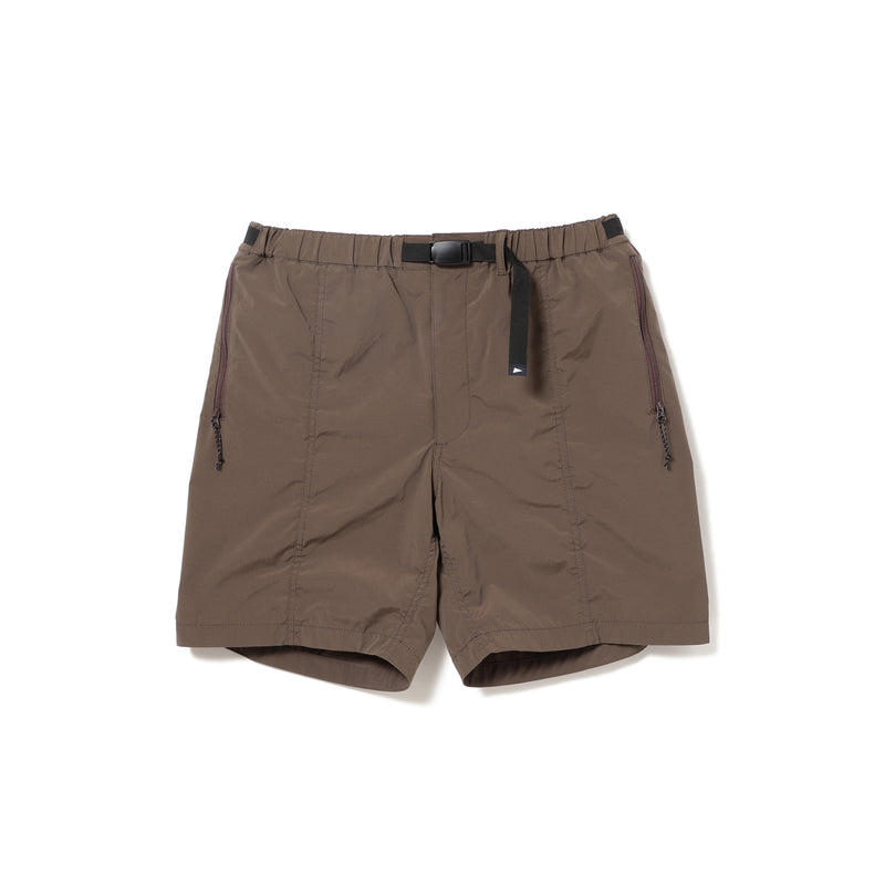 Ira Climbing Short