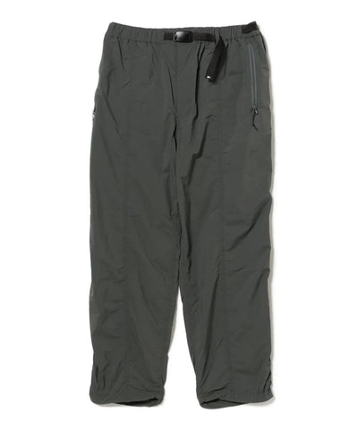 Ira Climbing Pant