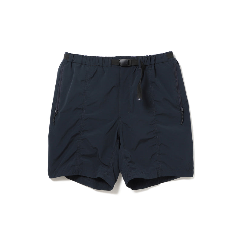 Ira Climbing Short